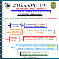 PC-CE+-+ECA.pdf